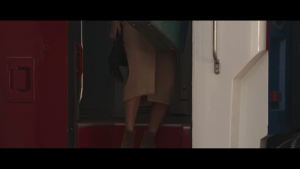 a7892542d9fe1bc2591f5c79202fdf0e.png