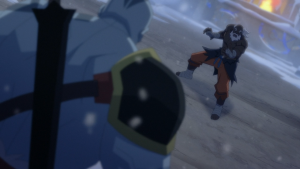 a85418c3e868a78e97187ec872c68794.png