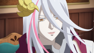 aa3909bfb7e7db35eb858c0f8e6f6dc6.png