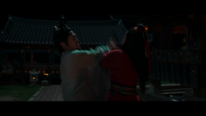 ab4b76d856f6dcd2ec155d8a3a2d249e.png