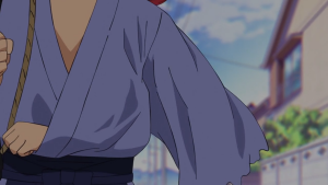 b17d382bae20ae90c6c3c9242053518e.png