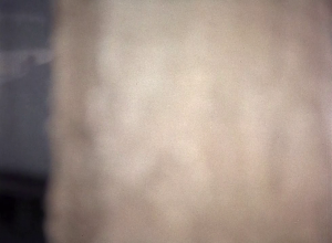 beda83920741016214cf95d32b8157aa.png