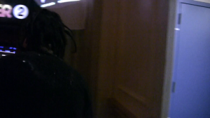 c0ba79116614b849a580ddafde0adfa4.png