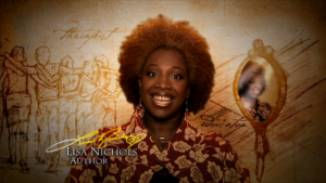 c1afec0175ad793952d60bb0613ce06d.png