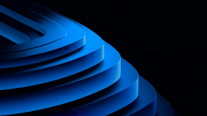 cbab394245f4249c334ce206245be760.png