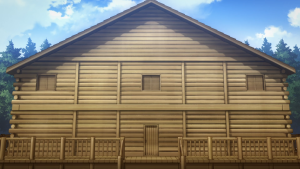 d1703ff9f26c4283f26876e042966428.png