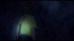 d4865c8deedbcc1b36b3871892a046bd.png