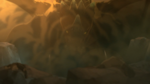 d514aca6e3749b3ea00d1303cd9c5927.png