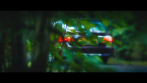 e24c5c0a334555a5134fc2d4670e4f23.png