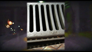 e403d6bf11d153111b80b0d95ba786b2.png