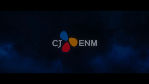 eb4ace0736e1dbecd3936b17ee801482.png