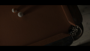 ec7000962d7a19050c5eeb4b0e454d61.png