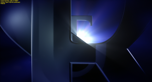 fa284923f00c7607c226ade29f18c57f.png