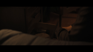 fb7e248550dde3b90e15d123b0235724.png