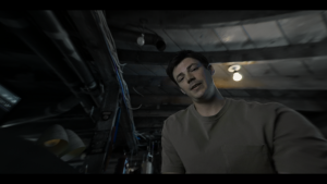01e06ceed0a5be7ae2793ba89a86064f.png