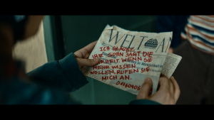 04a8cbcd7337e781a83ee4ef0f8bd6d4.png