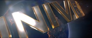 09879bdaeddfe4f3a9de902400884df3.png