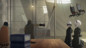 11325deadcd803ac3ad8dfae9c43cab2.png