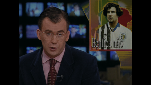 11c6f81d0dbc6682c38ec6258d0bee9f.png
