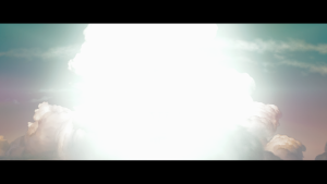 17a1ae2c04c87836f0fc2761f858a5cd.png