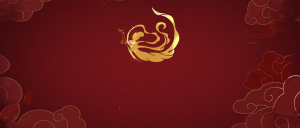 17f17c92ae9ae9633a410f22d9486114.png