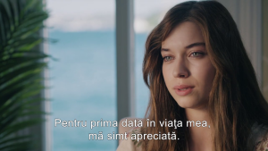 1b99d6abd2570efad843c7f593378d89.png