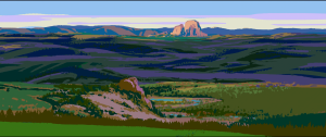 282749f785e438acc0771be986a26a6f.png