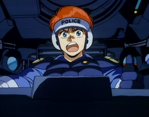 2f2c1f33cd44e7094b311a4eaf29f12a.png