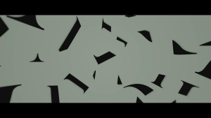 3a1429b84da0c84afec0bb389ba0d902.png