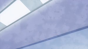 4074986489b929fe8e0e12e8d46b3ba4.png
