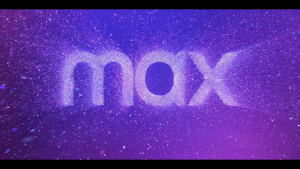 49d773e2386a4be979ea198d6abf5b56.png