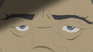 4df2aaef56f997e40bdc00c57bdea231.png