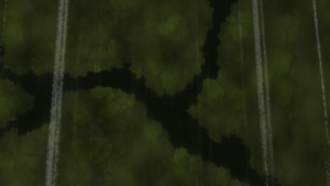 507a56cc2a51110ae7082a51ee7212af.png