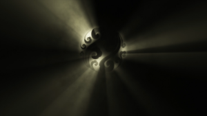 556e319ba5f0b8bc78681f66a7b96dde.png