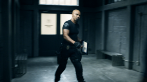 593a55159bf44f01689ab023c40770ff.png