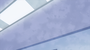 6a9e48b164b5ea262e0a7f4cee2ea926.png