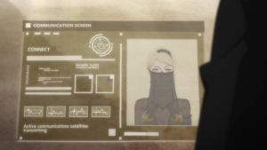 718eec7ff1da95a3a8b8086705708102.png
