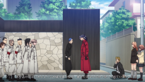 730db71d9589e0df049f34f7819524a6.png