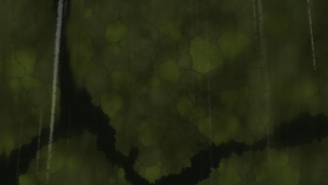 74ef4da7cd05e27e10194747af1f07c2.png