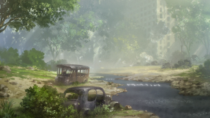 78f640fe3f06b75d90ebebbef41a06d4.png