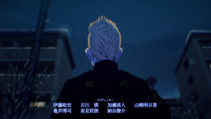 7960779b5c22a7e7537953b217050624.png