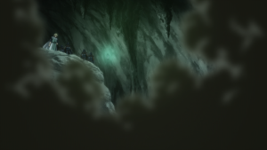 80f16128a67ae8206b76d4bad226207c.png