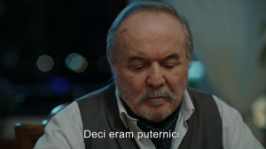 8f5b1016fa75dda27eca198a2ca17aaa.png