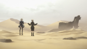 97cbbe44721e10cdf2193e8b94a8d2bd.png
