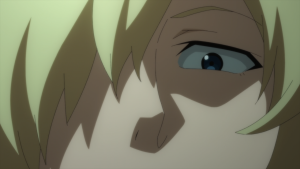 9935f9ef25861277de837a457aa30baf.png