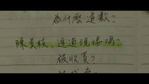 9b2241cdec2bb5bd0f6e0b9bf74da010.png