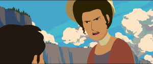 a3740c1cc5d8ee0035cb8b25d3f403c7.png