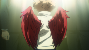 a42e63298ca2ae60483532dbeed8fe4e.png