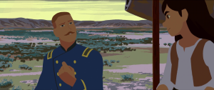 b6d802327803b57681bc0f8ae3931576.png
