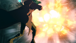 c31b262cc97076fd04e7b1bc7ced68d9.png